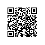 S-1137C18-U5T1G QRCode