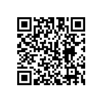 S-1137C18-U5T1U QRCode