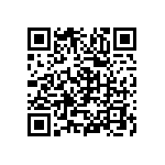 S-1137C19-U5T1G QRCode