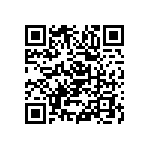 S-1137C20-M5T1U QRCode