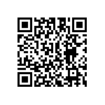 S-1137C20-U5T1G QRCode