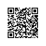 S-1137C22-U5T1U QRCode