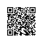 S-1137C23-U5T1G QRCode