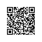 S-1137C24-M5T1U QRCode