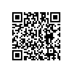 S-1137C24-U5T1G QRCode