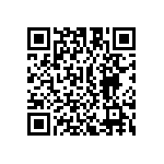 S-1137C24-U5T1U QRCode