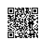 S-1137C25-U5T1G QRCode