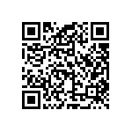 S-1137C26-I6T2U QRCode