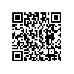 S-1137C26-U5T1G QRCode