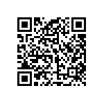 S-1137C28-M5T1U QRCode