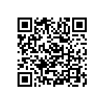 S-1137C28-U5T1U QRCode