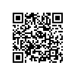 S-1137C2J-U5T1U QRCode