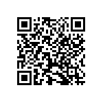 S-1137C30-M5T1U QRCode