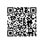 S-1137C30-U5T1G QRCode