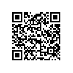 S-1137C32-M5T1U QRCode