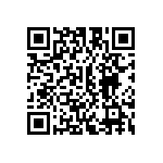 S-1137C34-I6T2U QRCode