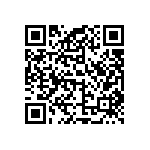 S-1137C34-M5T1U QRCode