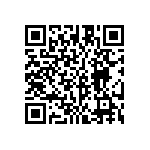 S-1137D-13-M5T1U QRCode