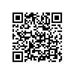 S-1137D12-U5T1G QRCode