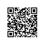 S-1137D16-U5T1G QRCode