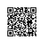 S-1137D16-U5T1U QRCode