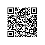 S-1137D17-M5T1U QRCode