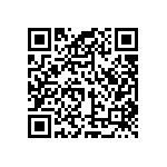 S-1137D19-I6T2U QRCode