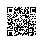 S-1137D1J-M5T1U QRCode