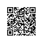 S-1137D23-M5T1U QRCode