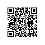 S-1137D24-U5T1U QRCode