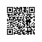 S-1137D26-I6T2U QRCode