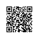 S-1137D27-U5T1G QRCode