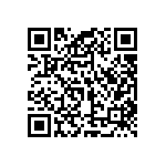 S-1137D28-I6T2U QRCode