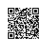 S-1137D28-M5T1U QRCode