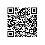 S-1137D2J-M5T1U QRCode