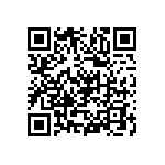 S-1137D30-U5T1G QRCode