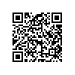 S-1137D32-I6T2U QRCode