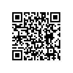 S-1142A20H-E6T2U QRCode