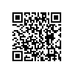 S-1142A25H-E6T2U QRCode