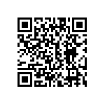 S-1142A37H-E6T2U QRCode