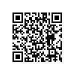 S-1142A40H-E6T2U QRCode