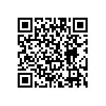 S-1142A80H-E6T2U QRCode