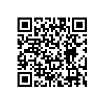 S-1142AF0H-E6T2U QRCode