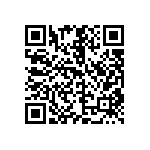 S-1142B27H-E6T2U QRCode