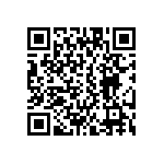 S-1142B27I-E6T1U QRCode