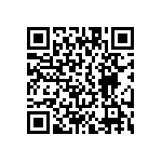 S-1142B2JH-E6T2U QRCode