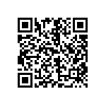 S-1142B32H-E6T2U QRCode