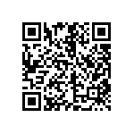 S-1142B48I-E6T1U QRCode