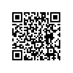 S-1142B50A-E6T2U QRCode