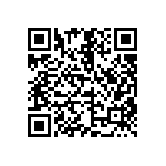 S-1142B53I-E6T1U QRCode